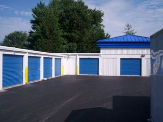 Facility Image