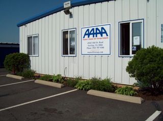 Facility Image