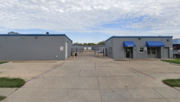 Aardvark Self Storage - 3825 Chesser Boyer Road Fort Worth, TX 76111