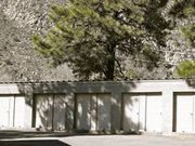 ABC Mini Storage - 4440 N Cummings St Flagstaff, AZ 86004