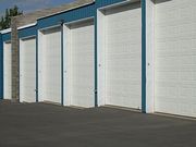 ABC Mini Storage - West - 7726 W Sunset Hwy Spokane, WA 99224