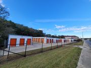 ABC Self Storage - 3875 Louisiana 19 Zachary, LA 70791