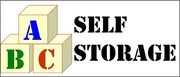 ABC Self Storage - 340 North Cory Lane Smyrna, DE 19977