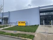 ABC Storage - 673 Kennedy Road Lexington, KY 40511
