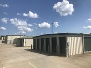 ABC Storage - 481 Virginia Ln Nicholasville, KY 40356