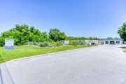 ABCD Econo Storage - 26367 Cortez Blvd. Brooksville, FL 34602