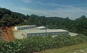 ABS Mini Storage - 960 Oak Grove Road Dahlonega, GA 30533