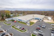 Absolute Storage of Lynchburg - 21129 Timberlake Road Lynchburg, VA 24502