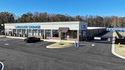 Absolute Storage of Munford - 11221 U.S. Highway 51 Munford, TN 38058
