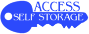 Access Self Storage - 27 West General Crook Trail Camp Verde, AZ 86322