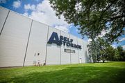 Access Self Storage - A Self Storage of Haledon - 400 West Broadway Haledon, NJ 07508