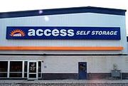 Access Self Storage - Access Self Storage of Bernardsville - 3 Old Quarry Road Bernardsville, NJ 07924
