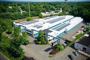 Access Self Storage - Access Self Storage of Clark - 360 Central Avenue Clark, NJ 07066