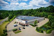 Access Self Storage - Access Self Storage of Franklin Lakes - 574 Commerce Street Franklin Lakes, NJ 07417