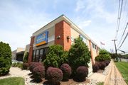Access Self Storage - Access Self Storage of Kenilworth - 750 Boulevard Kenilworth, NJ 07033