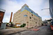 Access Self Storage - Access Self Storage of Long Island City - 29-00 Review Avenue Long Island City, NY 11101