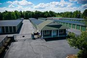 Access Self Storage - Access Self Storage of Manalapan - 100 Madison Avenue Manalapan Township, NJ 07726