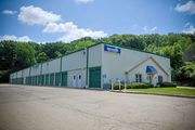 Access Self Storage - Access Self Storage of Oakland - 21 Raritan Road Oakland, NJ 07436