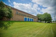 Access Self Storage - Access Self Storage of Wayne - 575 New Jersey 23 Wayne, NJ 07470