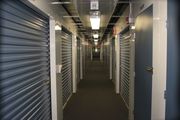 Access Self Storage - Access Self Storage of Woodbridge - 135 Amboy Avenue Woodbridge Township, NJ 07095