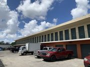 Access Self Storage of Davie - 7000 Southwest 22Nd Court Davie, FL 33317