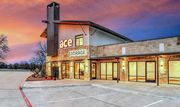 Ace Affordable Storage - 4615 North Travis Street Sherman, TX 75092