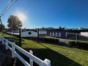 Ace Mini Storage - 12260 Shale Ridge Road Auburn, CA 95602