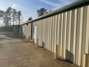 Ace Self Storage - 3410 Powell Road Huntsville, TX 77340