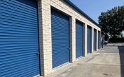 Ace Storage - 4850 East 355th Street Willoughby, OH 44094