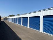 Acer Storages - 9611 Acer Avenue El Paso, TX 79925