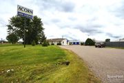 Acorn Mini Storage II - 8625 West Point Douglas Road South Cottage Grove, MN 55016
