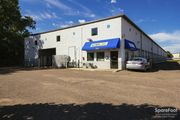 Acorn Mini Storage III- Eagan - 2935 Lexington Avenue South Eagan, MN 55121