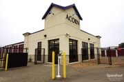 Acorn Mini Storage IX - 3050 130th Street West Shakopee, MN 55379