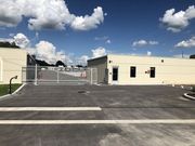 Acorn Mini Storage Lakeland - 5320 Highway 33 Lakeland, FL 33805