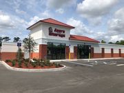 Acorn Mini Storage of Port Orange - 6250 South Williamson Boulevard Port Orange, FL 32128