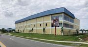 Acorn Mini Storage Palm Bay - 1340 Culver Drive Northeast Palm Bay, FL 32907