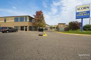 Acorn Mini Storage V - 2457 Maplewood Drive Maplewood, MN 55109