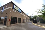 Acorn Mini Storage VI - 5000 BABCOCK TRAIL Inver Grove Heights, MN 55077