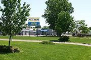 Acorn Mini Storage VIII - 149 North Jonathan Boulevard Chaska, MN 55318