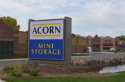 Acorn Mini Storage XI - Brooklyn Park - 2901 85th Avenue North Minneapolis, MN 55444