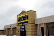 Acorn Mini Storage XIV - 9100 West Bloomington Freeway Minneapolis, MN 55431