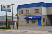 Acorn Mini-Storage I - I-94 - 4652 Lyndale Avenue North Minneapolis, MN 55412