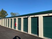 Acorn Self Storage - 1641 US Highway 136 Brownsburg, IN 46112