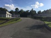 Acorn Self Storage - 3710 East Gulf to Lake Highway Inverness, FL 34453