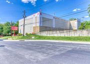 Acorn Self Storage - 11015 West Ave Kensington, MD 20895
