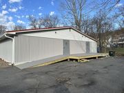 Adamstown Car Wash And Mini Storage - 3094 North Reading Road Reinholds, PA 17569
