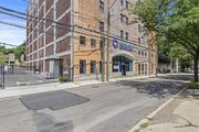 AddMore Storage - 231 Church Lane Philadelphia, PA 19144