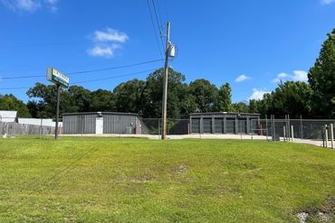 ADR Ethel Storage Space, LLC - 7346 Louisiana 10 Ethel, LA 70730