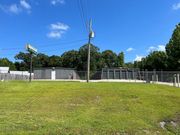ADR Ethel Storage Space, LLC - 7346 Louisiana 10 Ethel, LA 70730