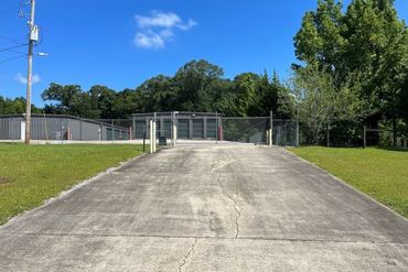 ADR Ethel Storage Space, LLC - 7346 Louisiana 10 Ethel, LA 70730